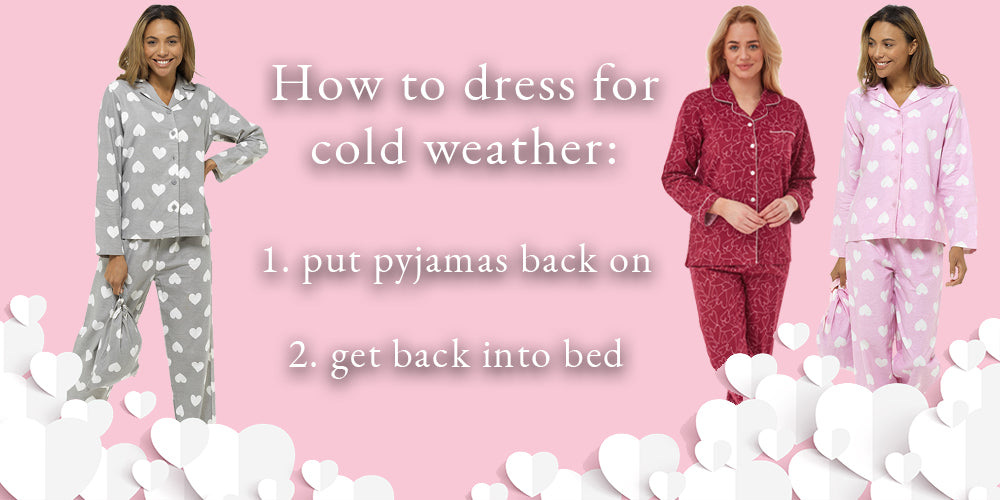 Ladies Satin Chemise, Nightdress, Nightwear, Pyjamas, Nightshirt – Just ...