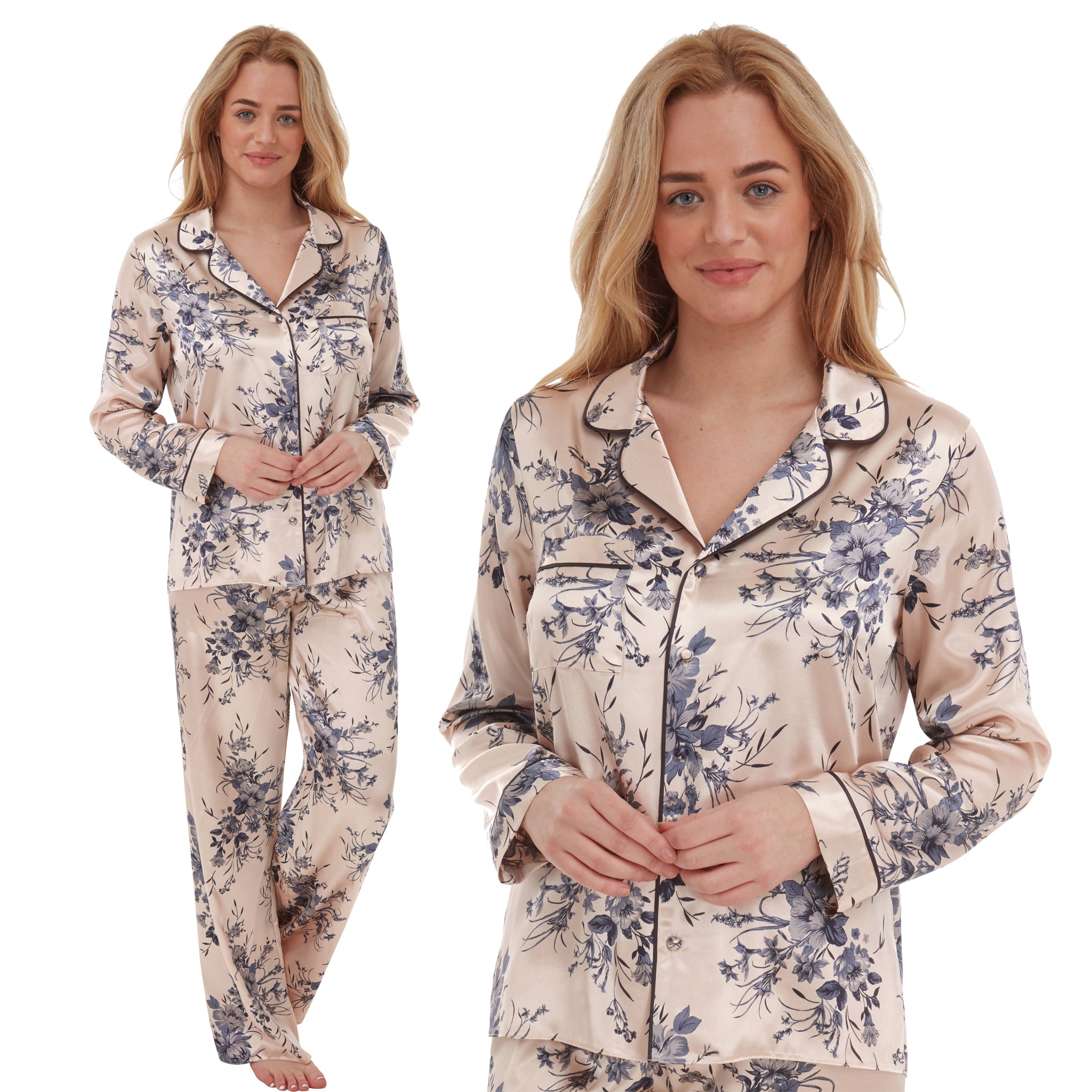 https://justforyouboutique.co.uk/cdn/shop/files/ladies-blue-gold-floral-sexy-satin-full-length-pjs-pyjamas-set-plus-size-22-24-26-28-just-for-you-boutique.jpg?v=1707594943