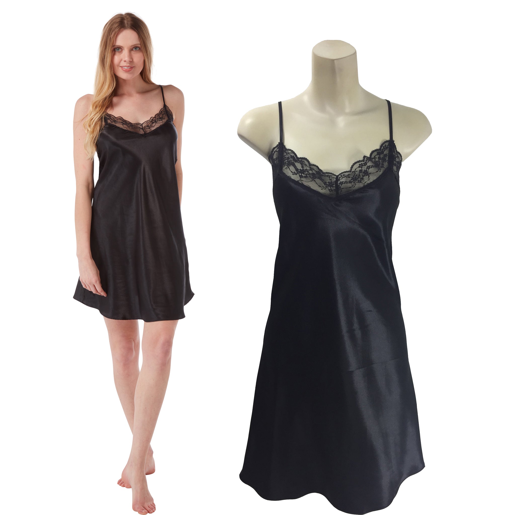 https://justforyouboutique.co.uk/cdn/shop/files/ladies-sexy-silky-satin-lace-black-chemise-nightie-plus-size-8-12-14-16-18-20-22-24-26-28-30-32-just-for-you-boutique.jpg?v=1686478350